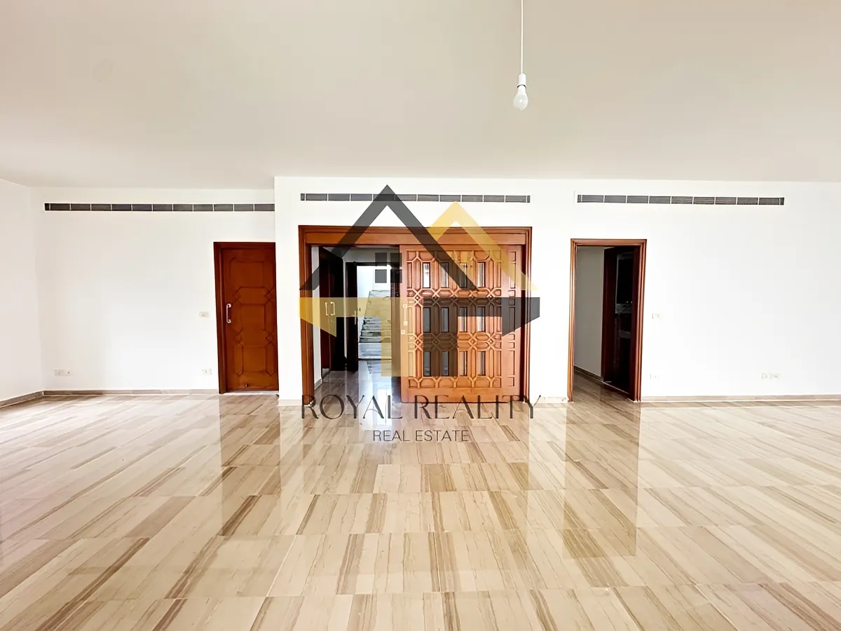 Apartment for rent in Verdun