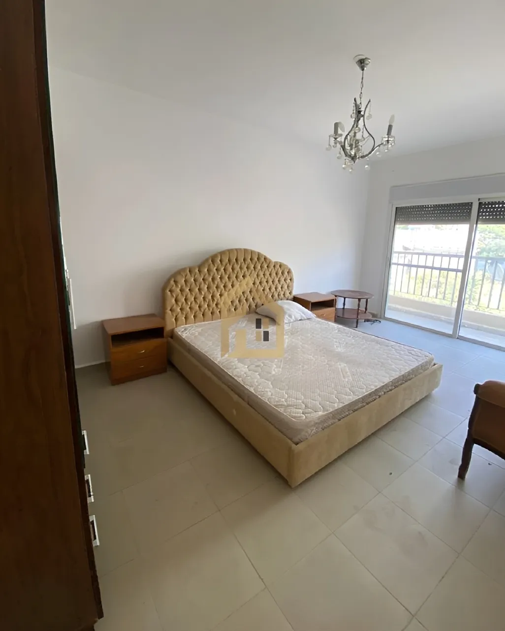 Apartment for sale in Kaslik, Lebanon
