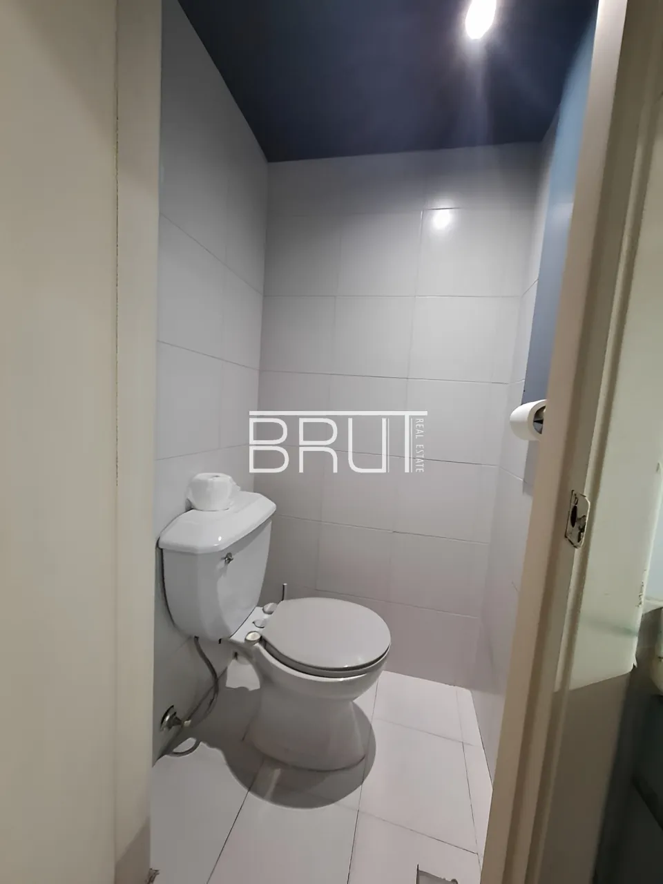 Office For Rent in Jounieh