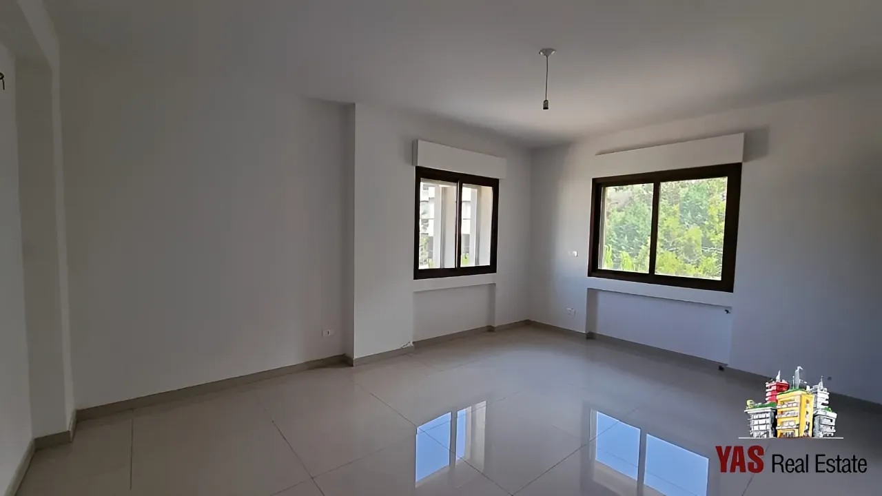 Apartment for Sale in Sehaile - 3 bed, 4 bath
