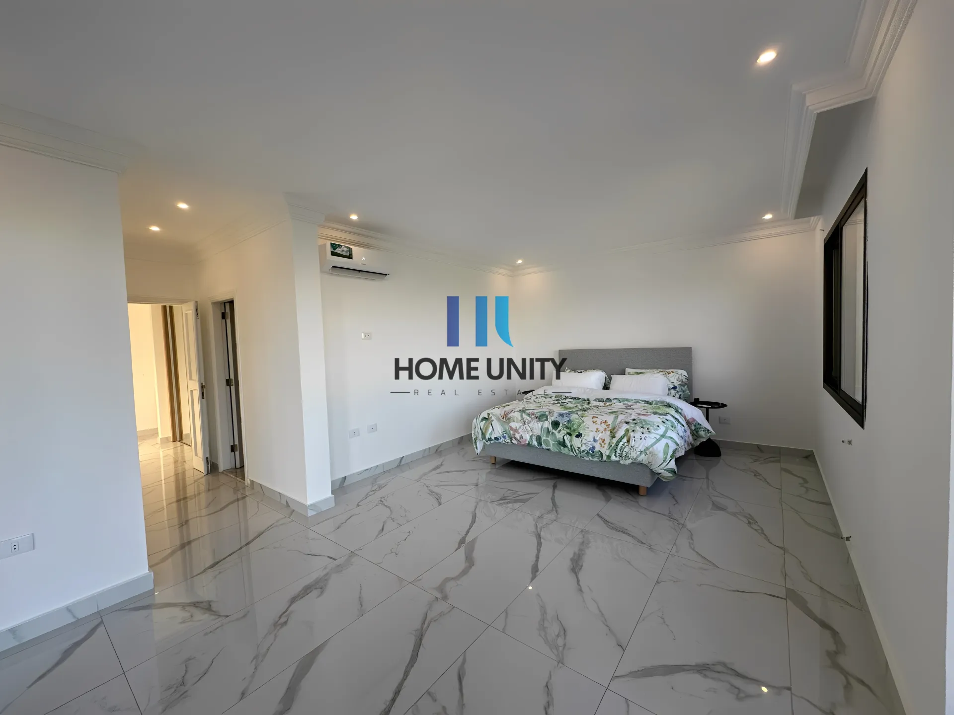 Apartment in Dawhet el hoss, aley