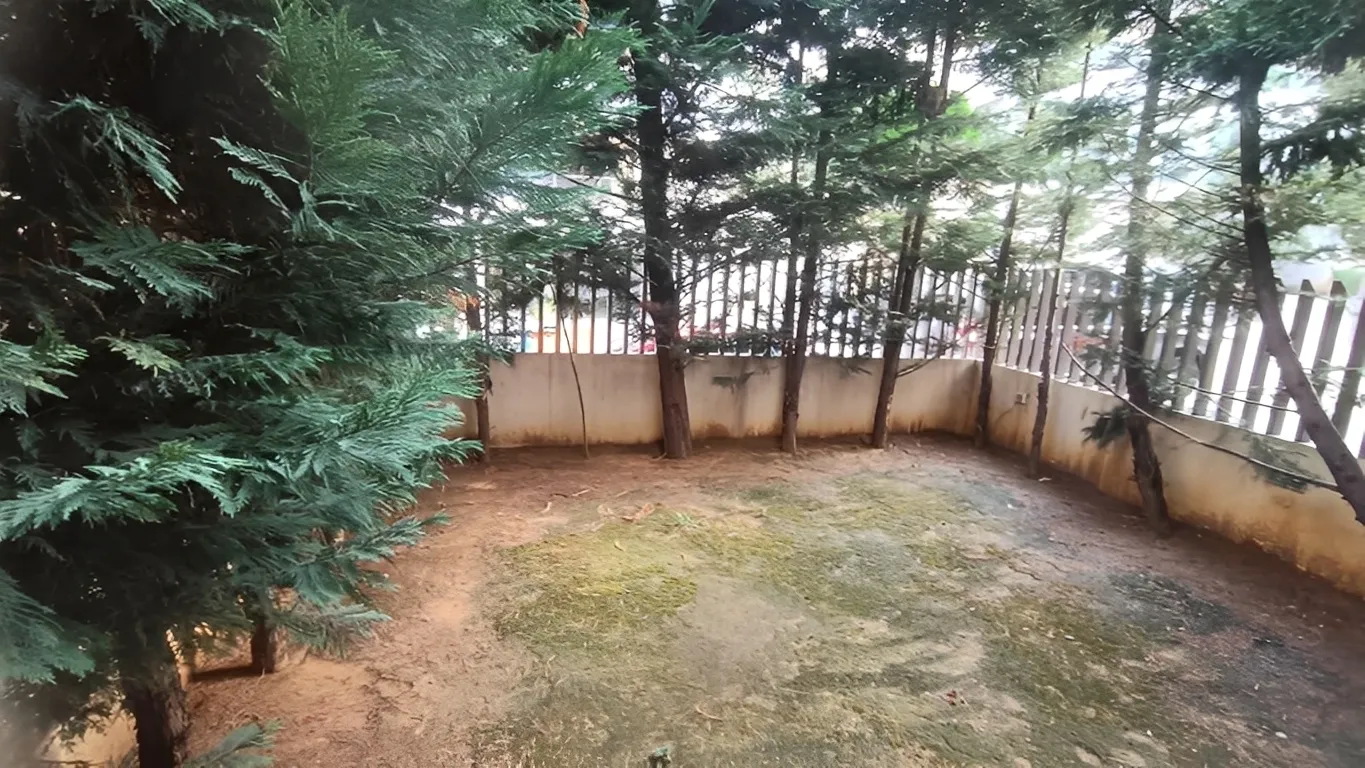 Apartment for Sale in Metn Awkar Lebanon - 2 bed, 2 bath