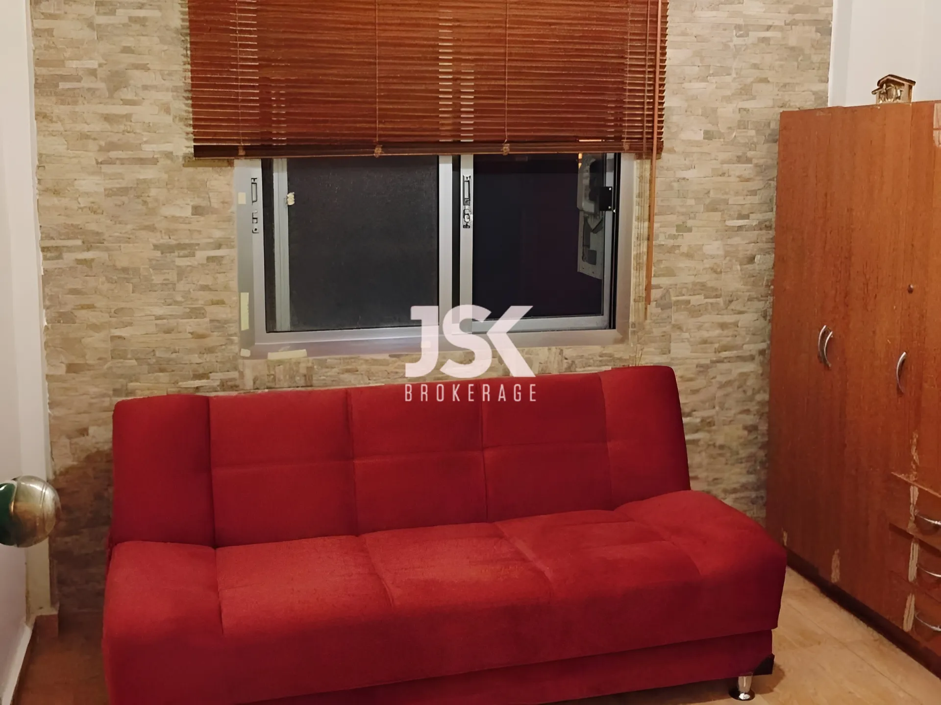 Apartment for Sale in Achrafieh