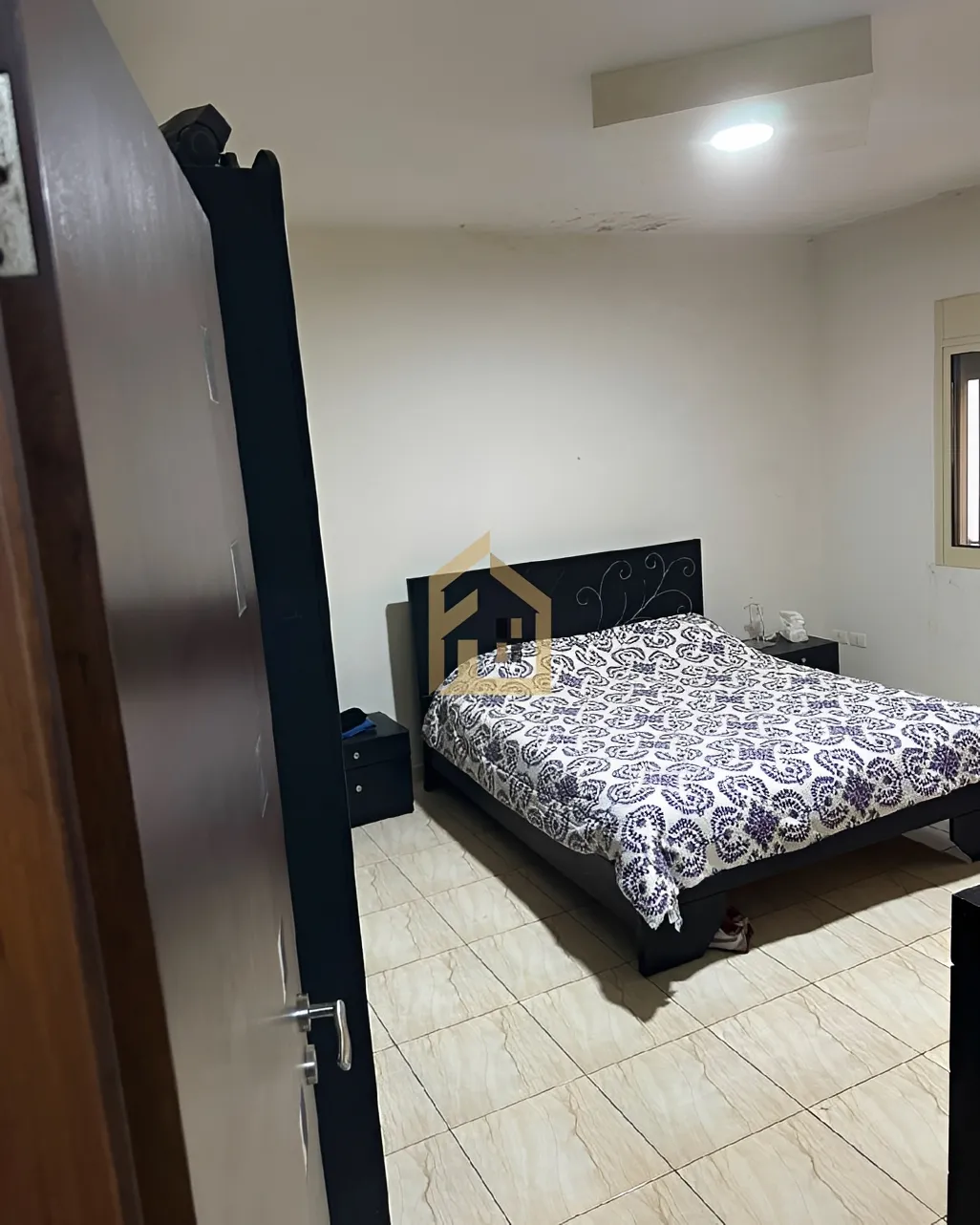 Apartment for sale in Ballouneh, Lebanon