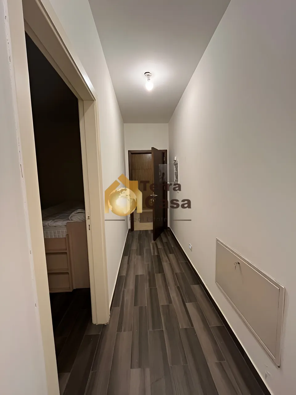Apartment for Rent in Zahle