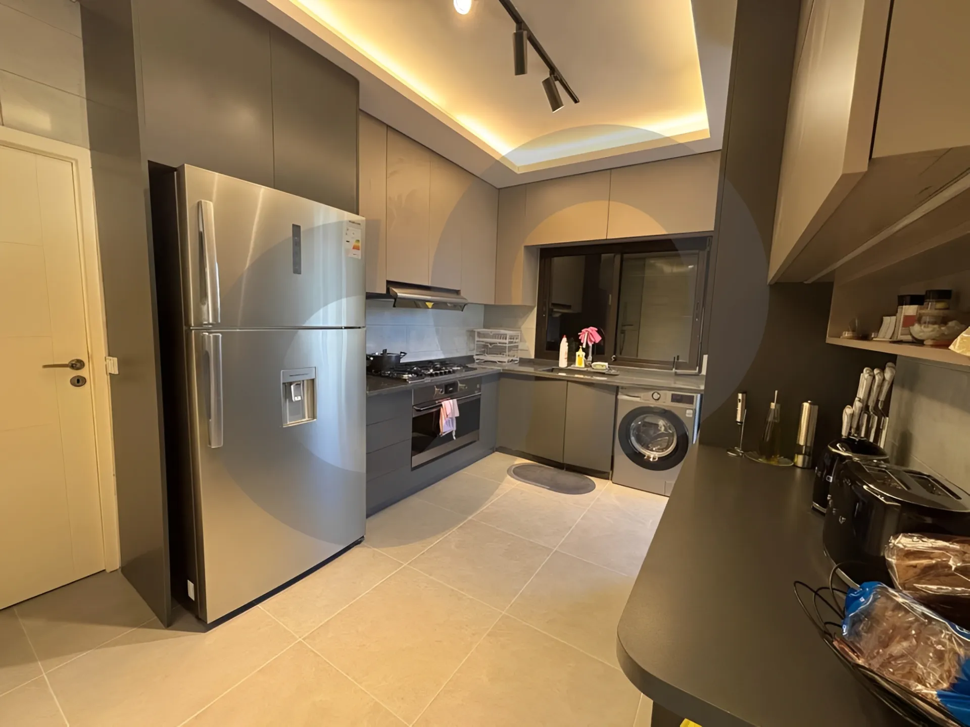 Apartment for Sale in Rabweh, Metn