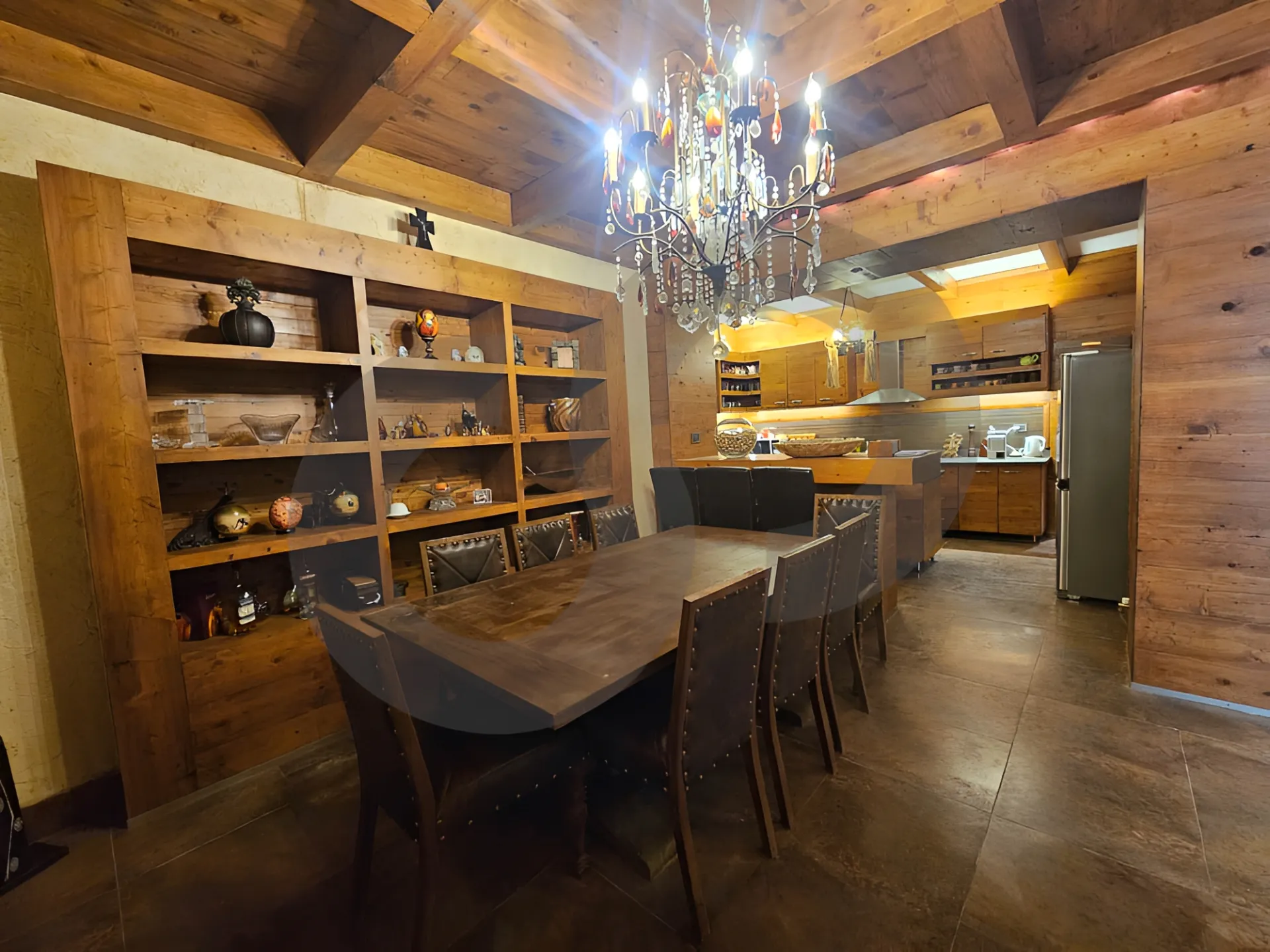 Apartment for Sale in Ehden