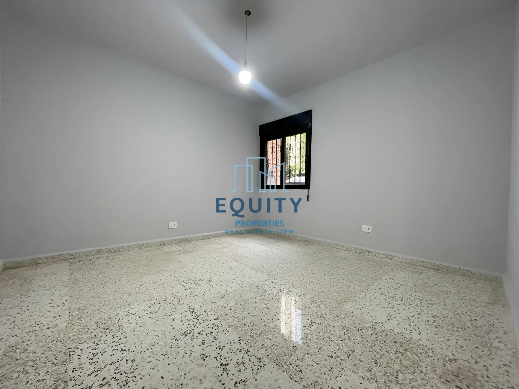Apartment for rent in Ain El Rihaneh, Lebanon - 2 bed, 2 bath