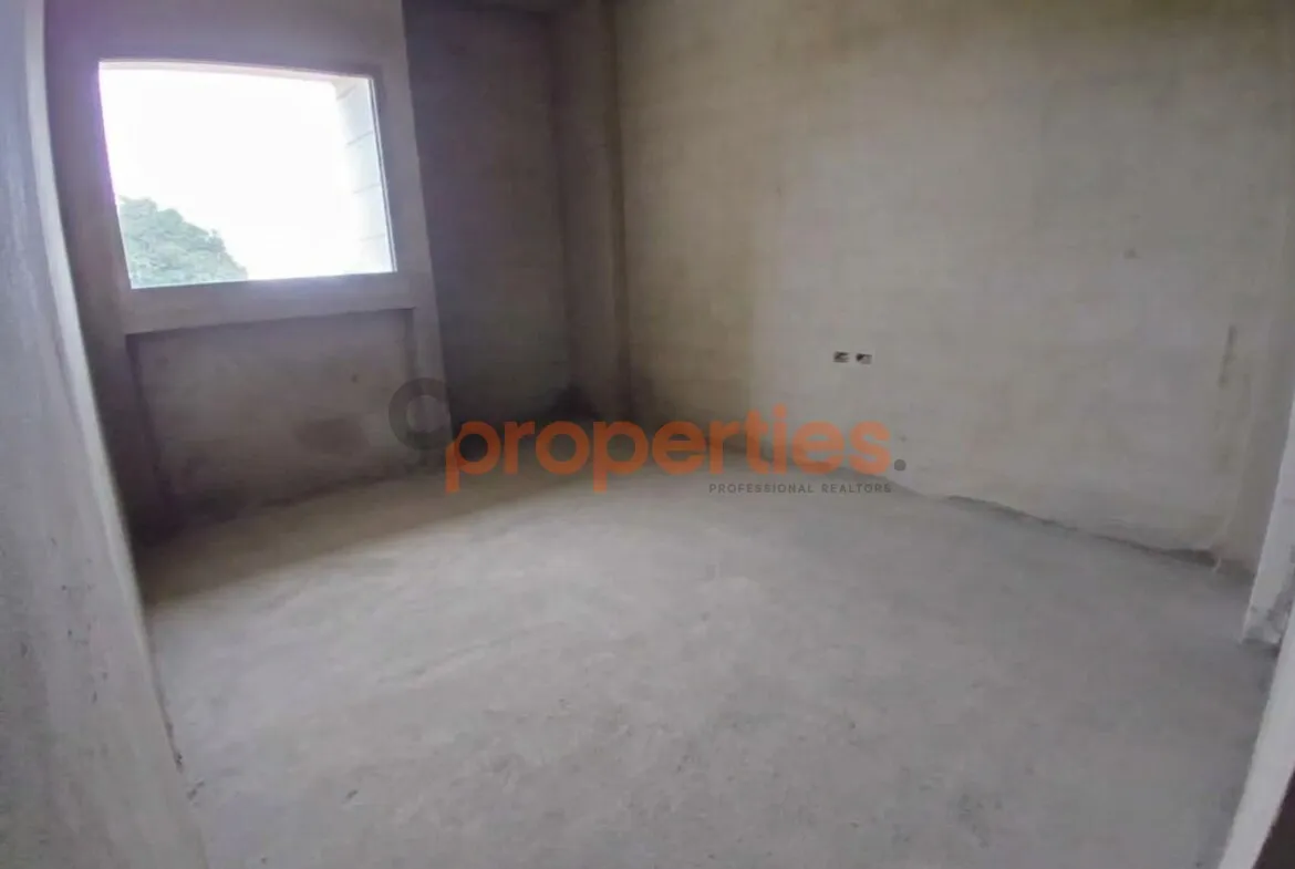 Apartment for Sale in Wata El Mrouj
