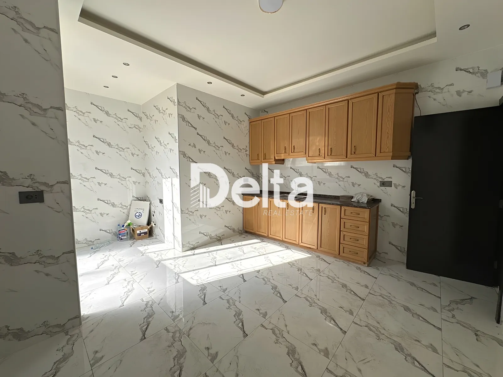 Apartment for sale in Sanayeh