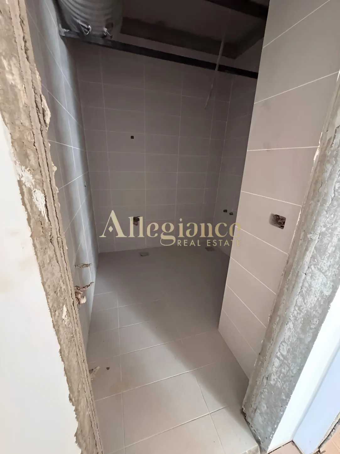 Apartment for sale in Bsalim