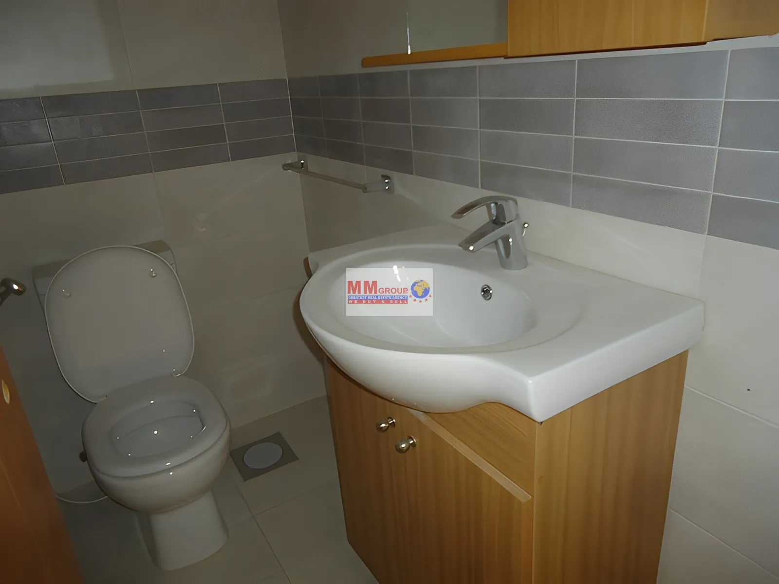 Apartment for Sale in Broummana Lebanon