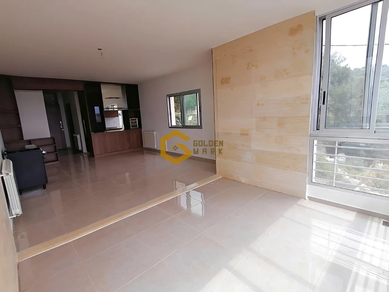 Apartment for Sale in Breij - 2 bed, 2 bath