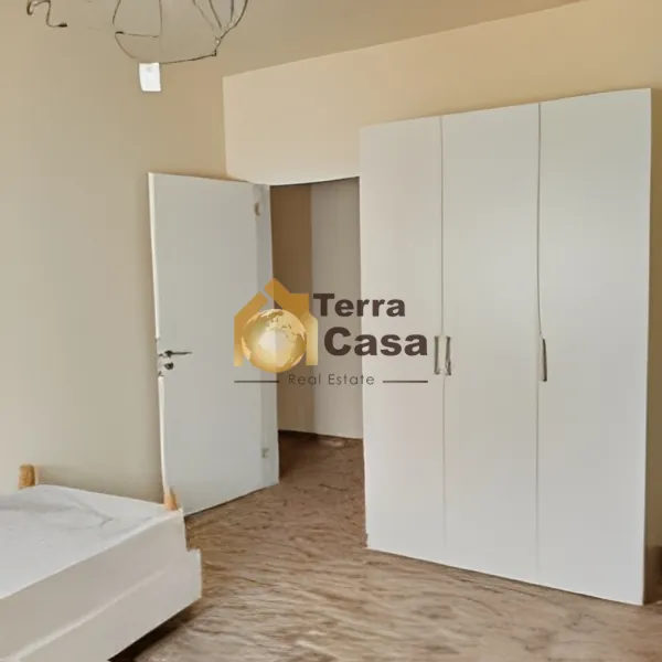 Apartment for sale in Sehayleh