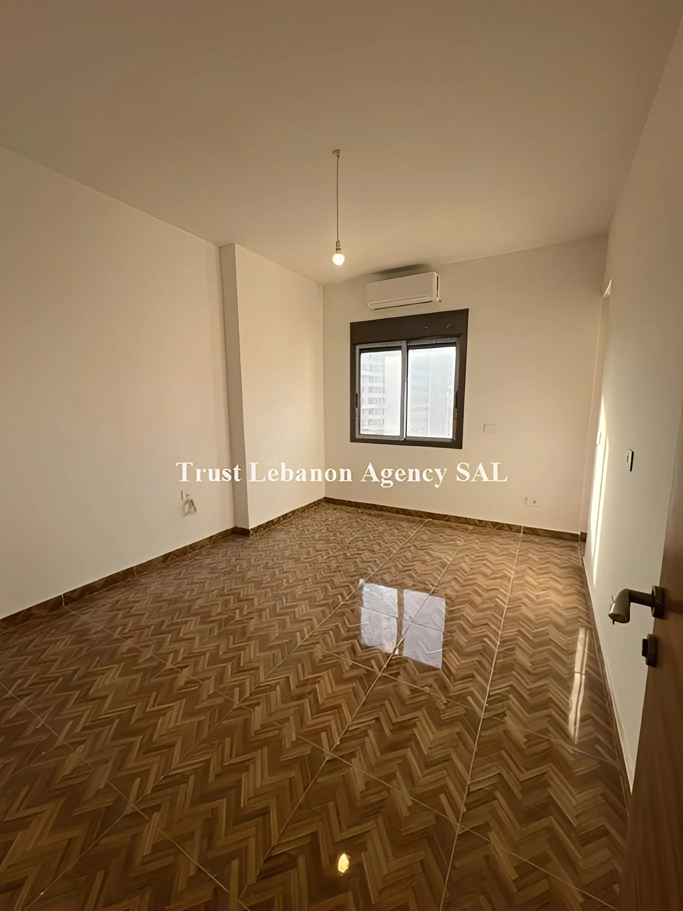 Apartment for Sale in Metn Jal Al Dib Lebanon