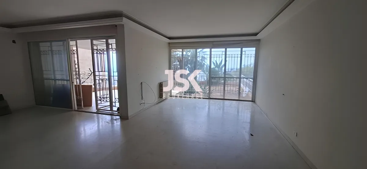 Apartment for Sale in Bsalim, Lebanon - 3 bed, 4 bath