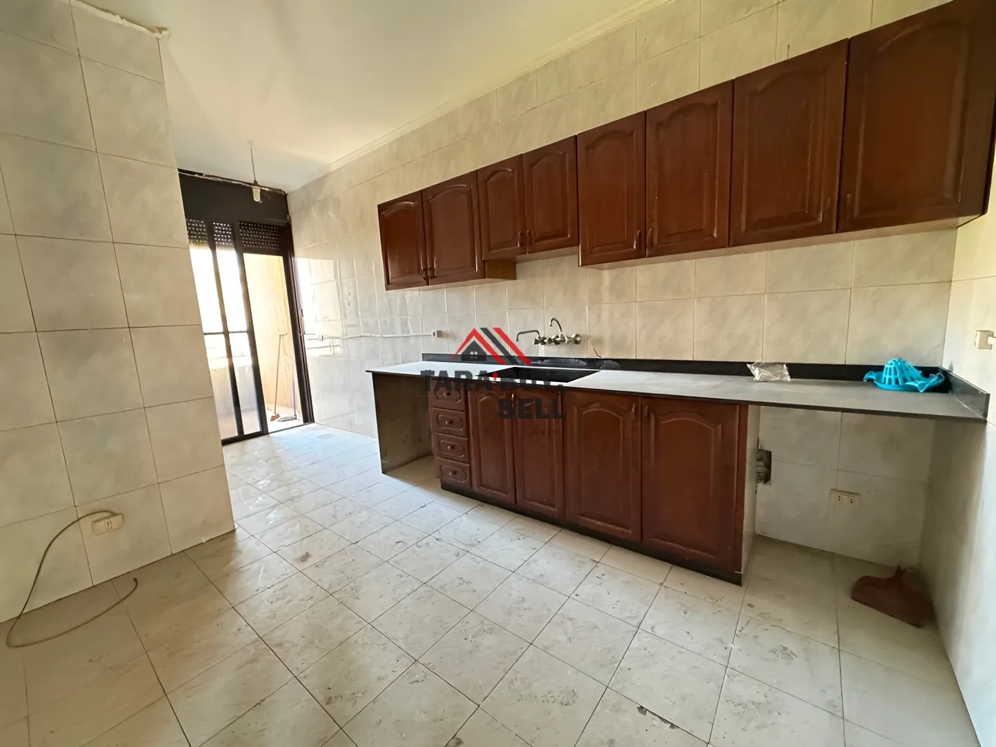 Apartment for rent in Mansourieh, Lebanon