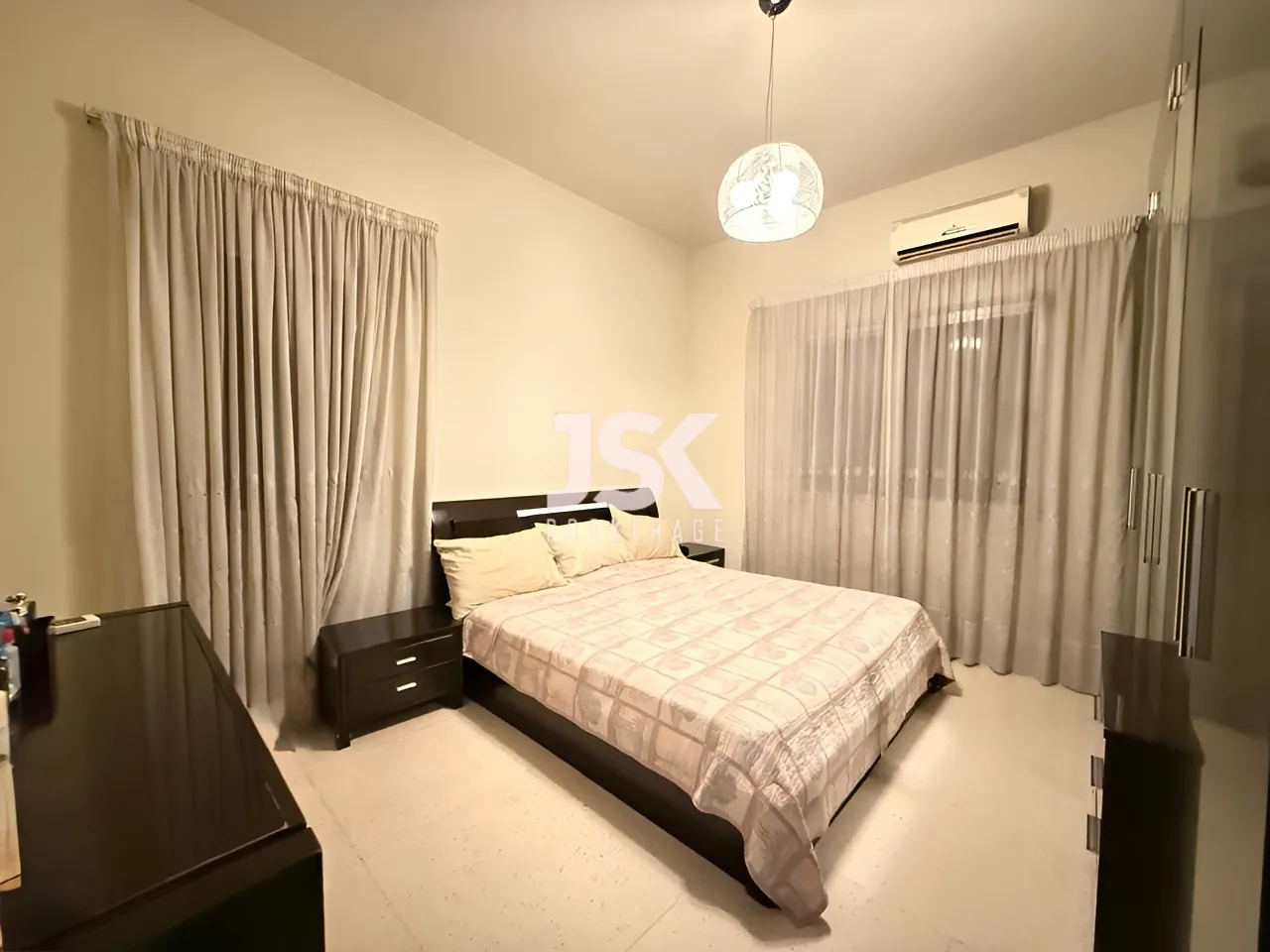 Apartment for Sale in Byblos