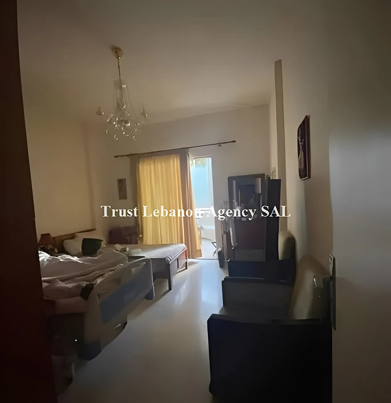 Apartment for Sale in Ras Beirut Beirut Lebanon