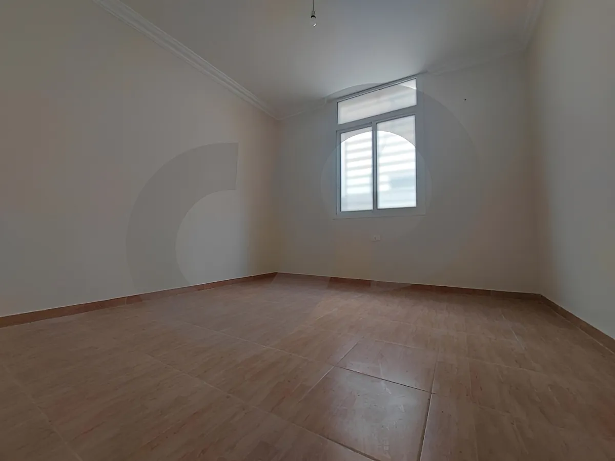Apartment for Sale in Aamchit, Lebanon
