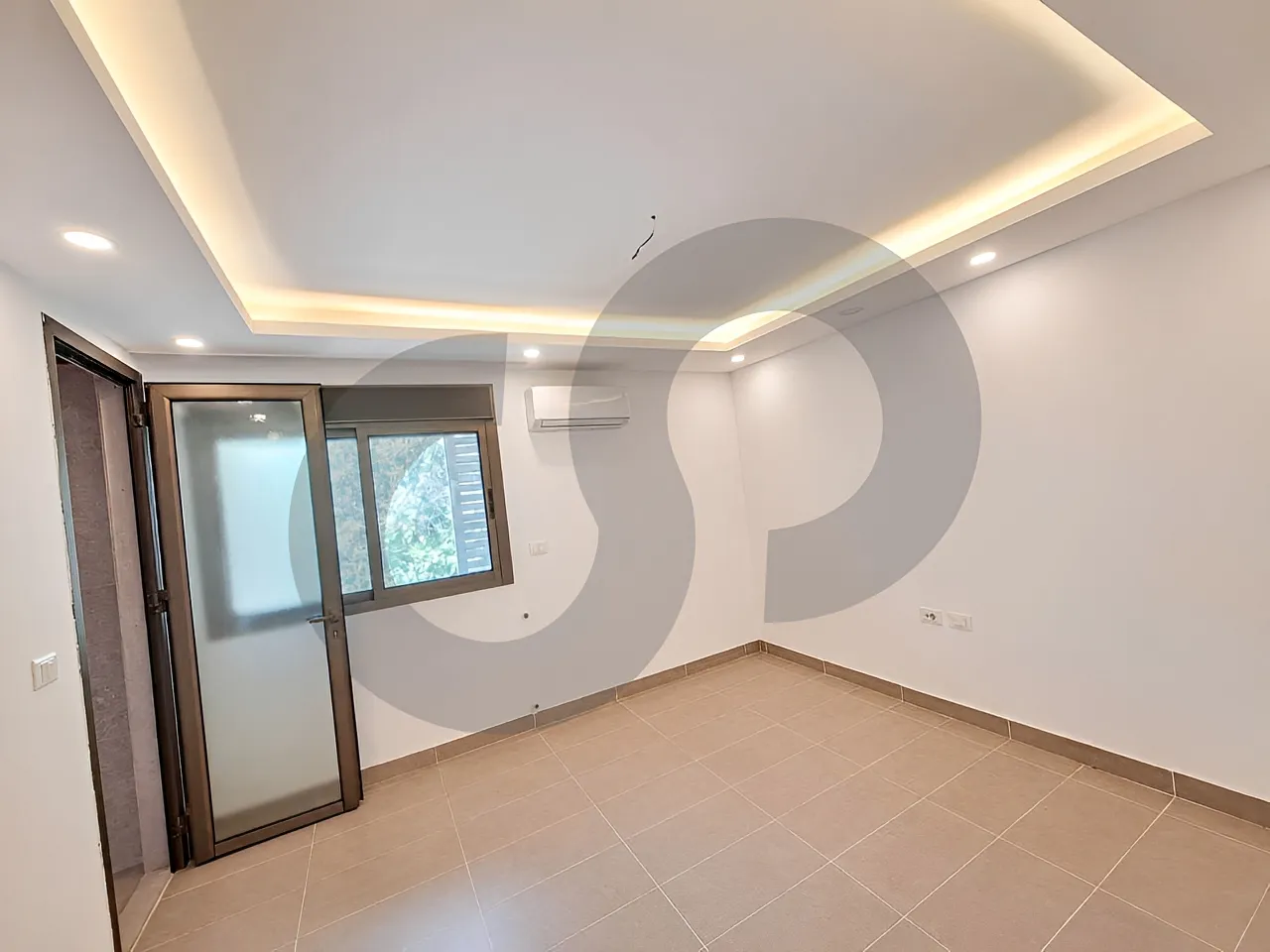 Apartment for Sale in Hazmieh