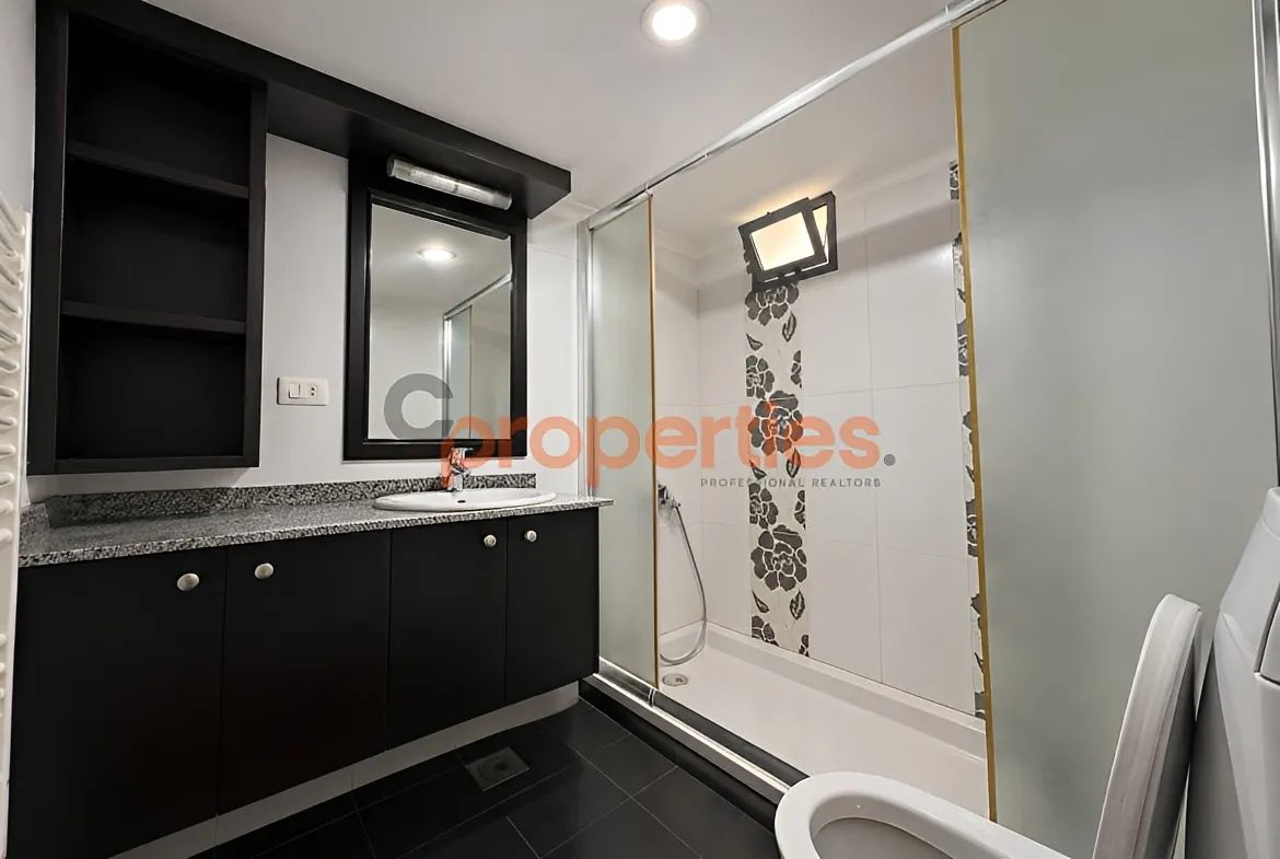 Apartment for Sale in Blaybel
