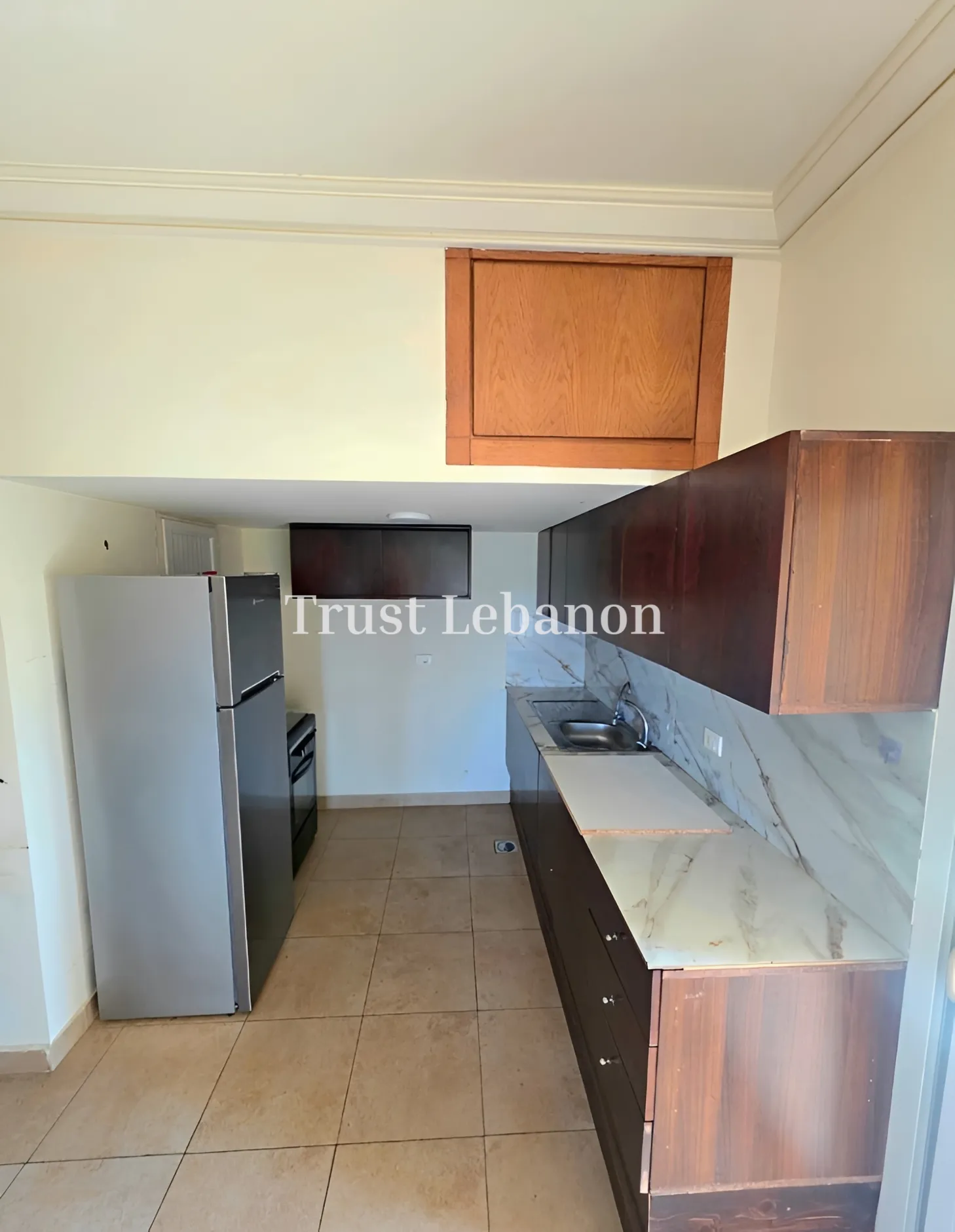 Apartment for rent in Adma w Dafnah, Lebanon