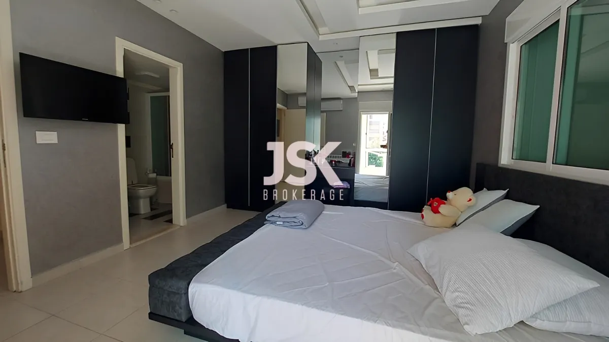 Duplex for Sale in Hboub, Lebanon - 5 bed, 4 bath