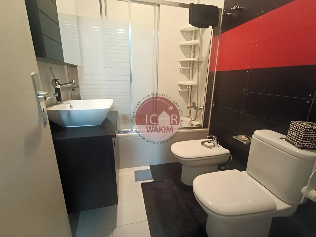 Apartment for sale in Broummana, Lebanon