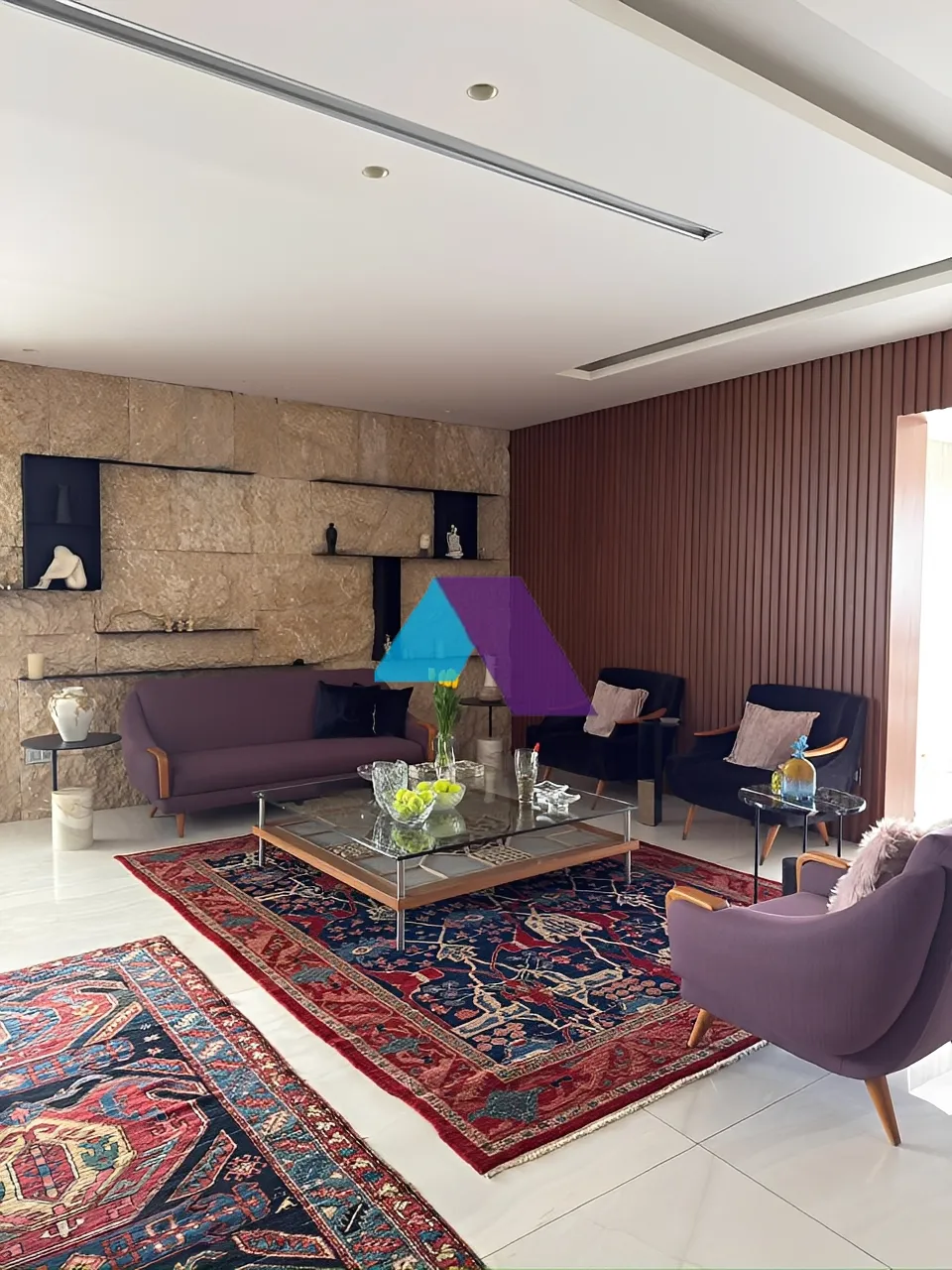 Apartment for Sale in Ain El Tineh