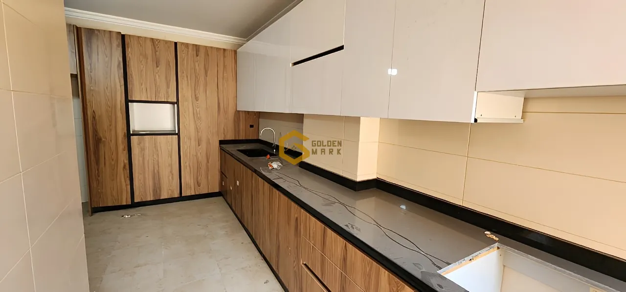 Apartment for Rent in Mar Roukoz