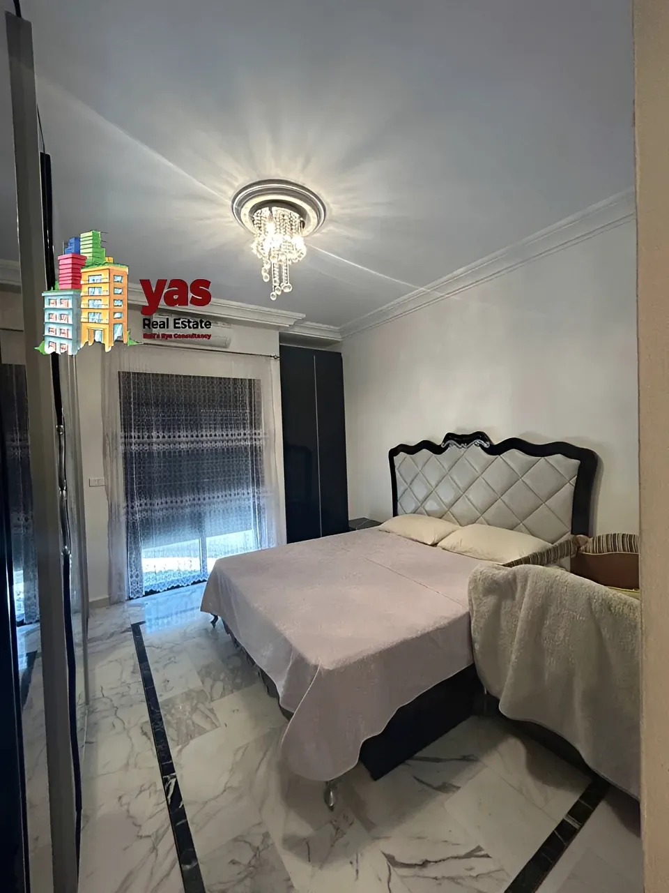 Apartment for Sale in Habboub, Lebanon