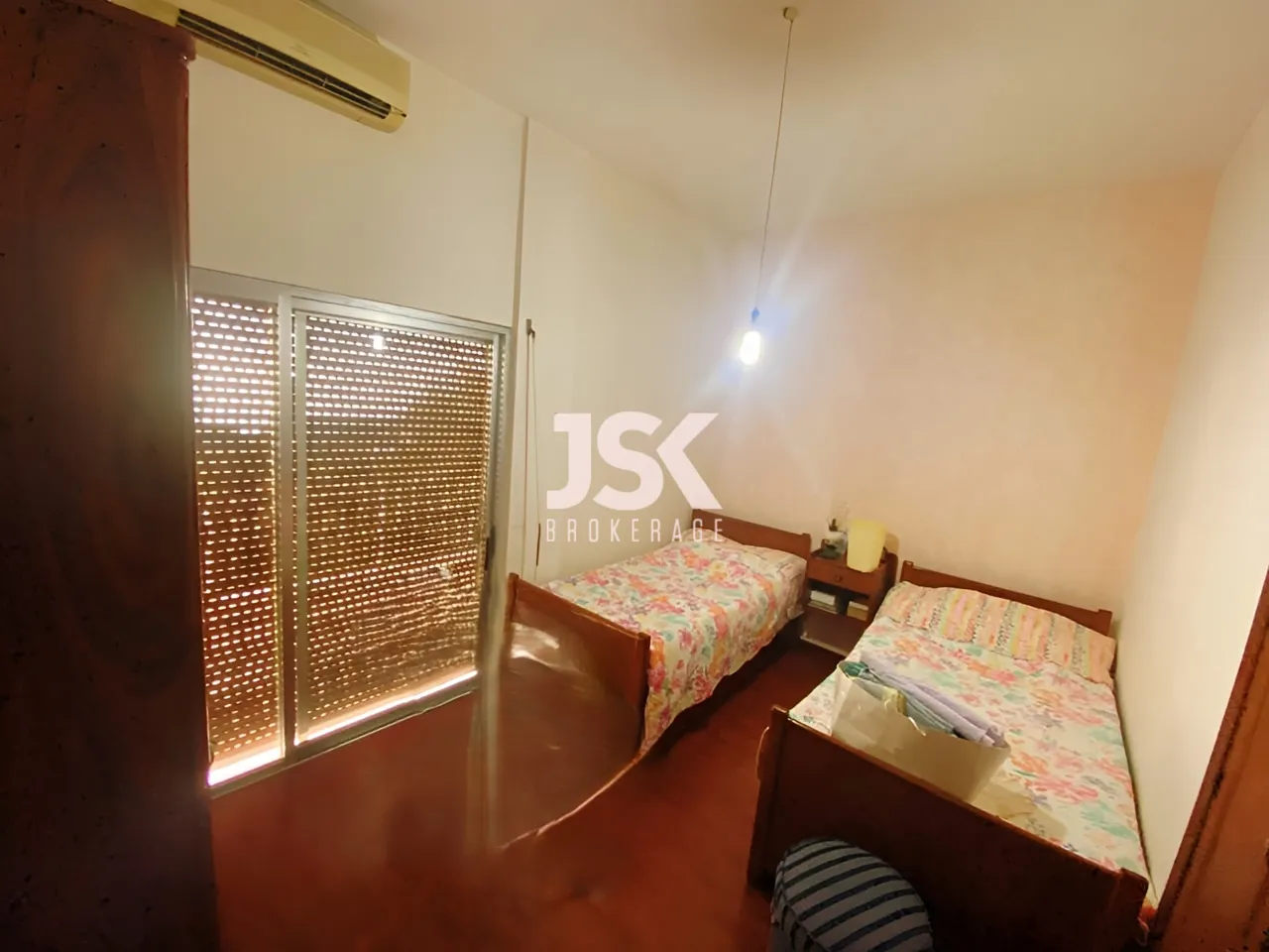 Apartment for Sale in Ghosta