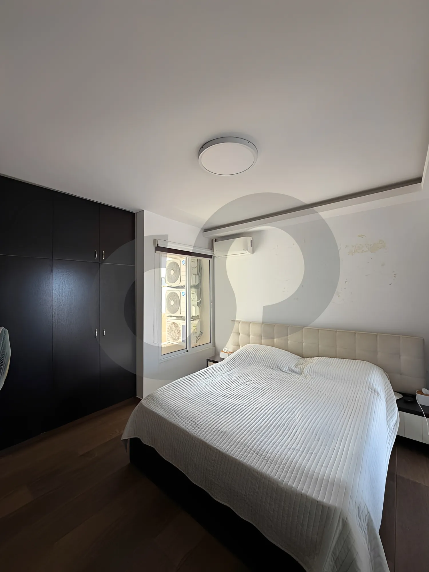 Apartment for Sale in Byblos