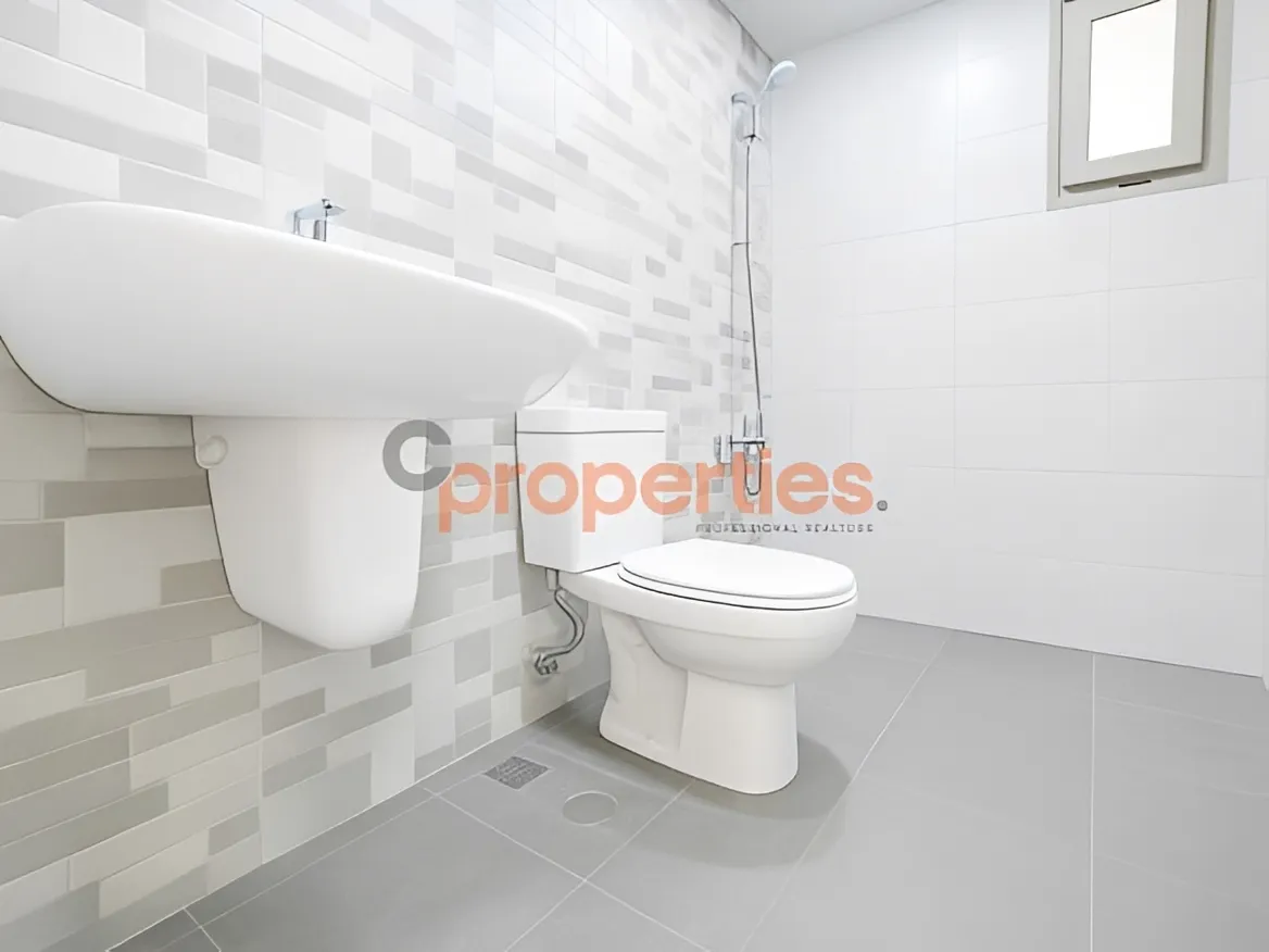 Apartment for Sale in Haret Sakher