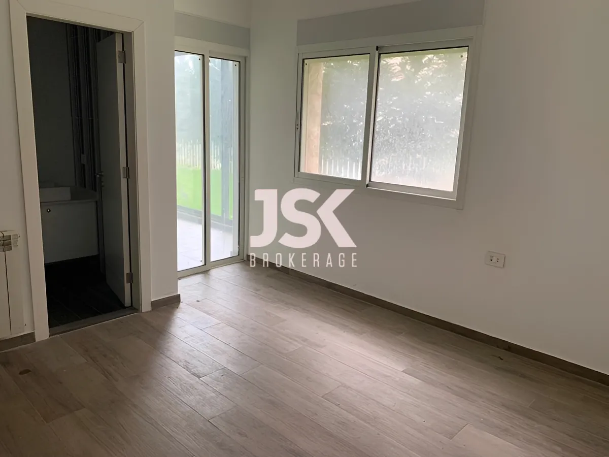 Apartment for Sale in Baabdat, Lebanon