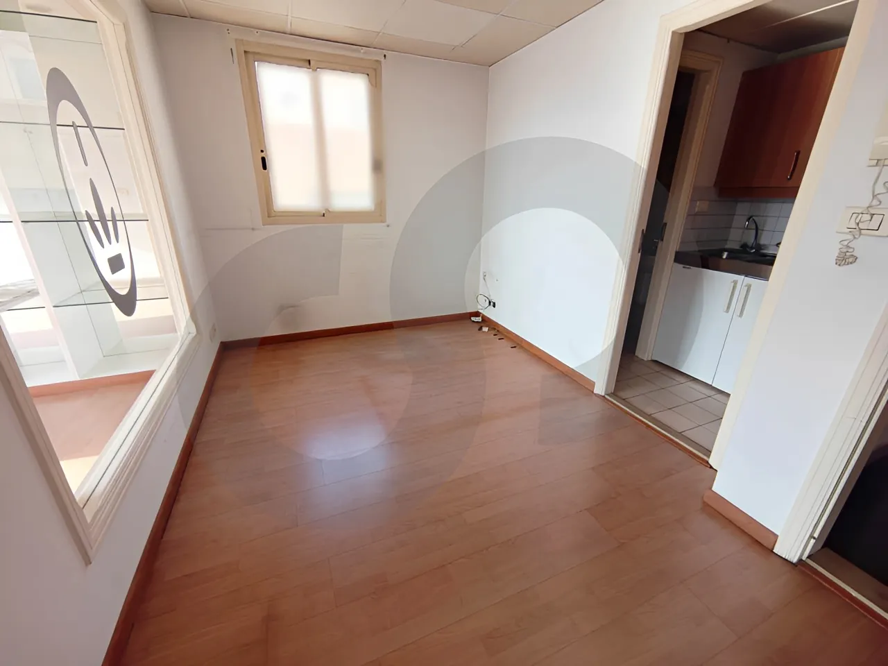 Commercial Property for Rent in Badaro
