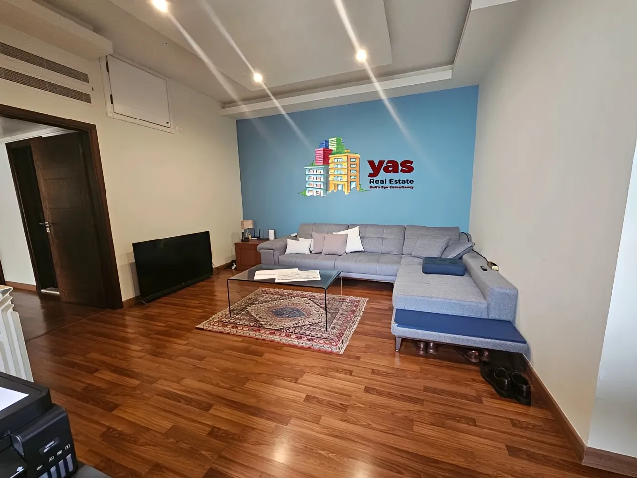 Apartment for Sale in Baabda