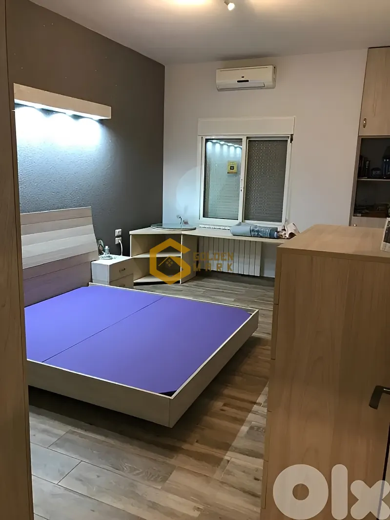 Apartment for Sale in Byblos