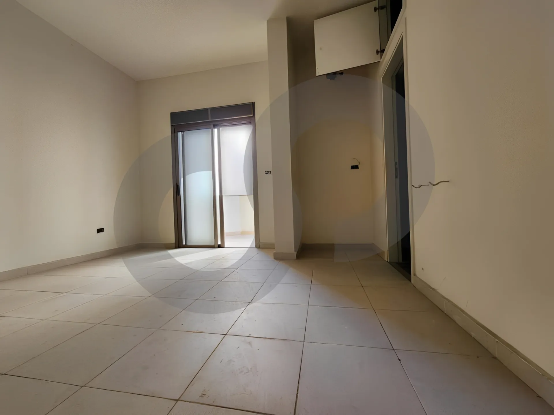 Apartment for Sale in Dik El Mehdi, Lebanon