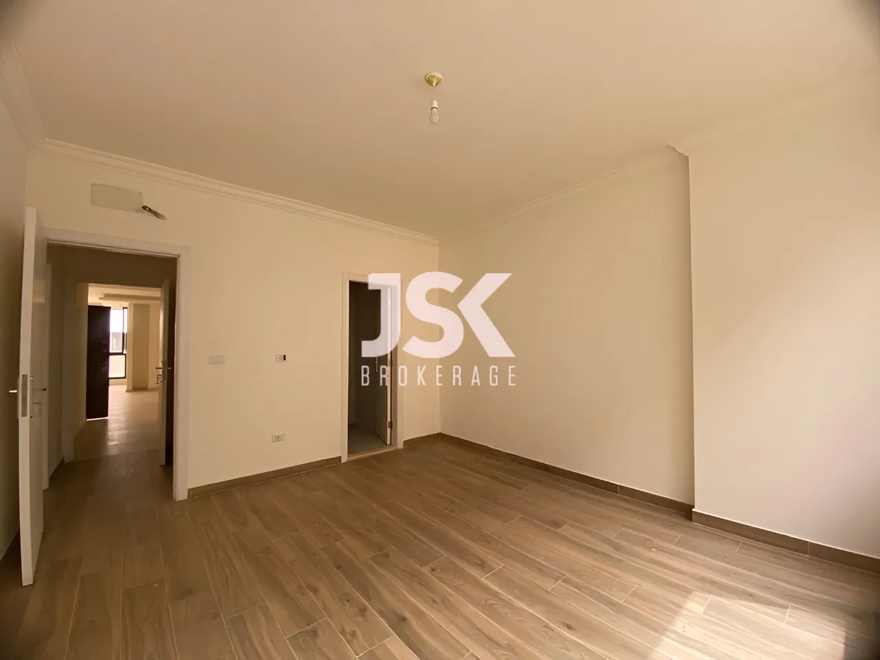 Apartment for sale in Achrafieh, Beirut, Lebanon