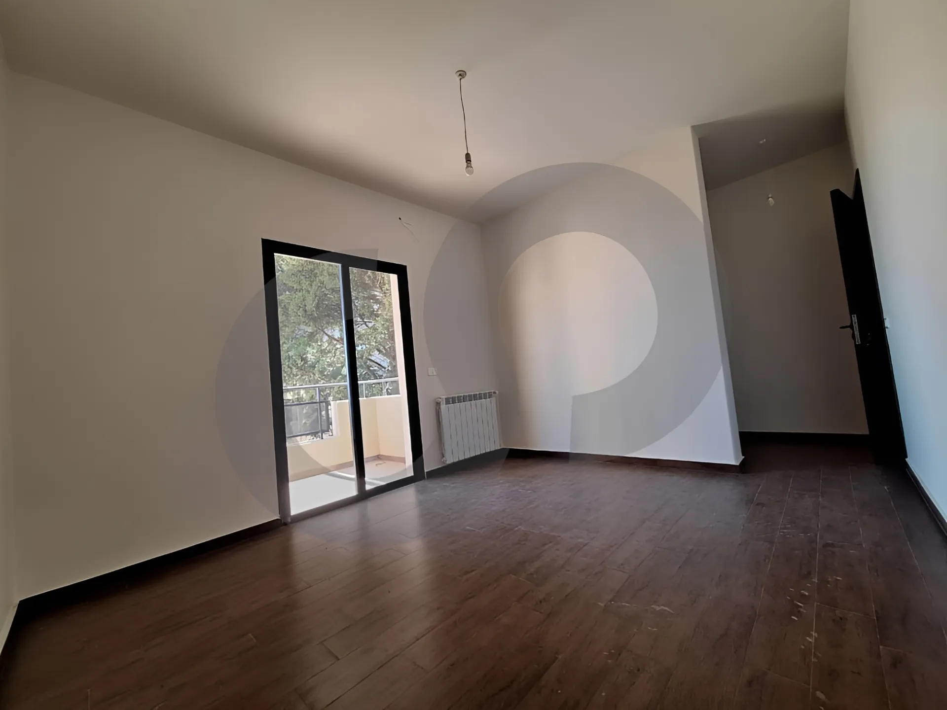 Apartment for Sale in Ain Saadeh
