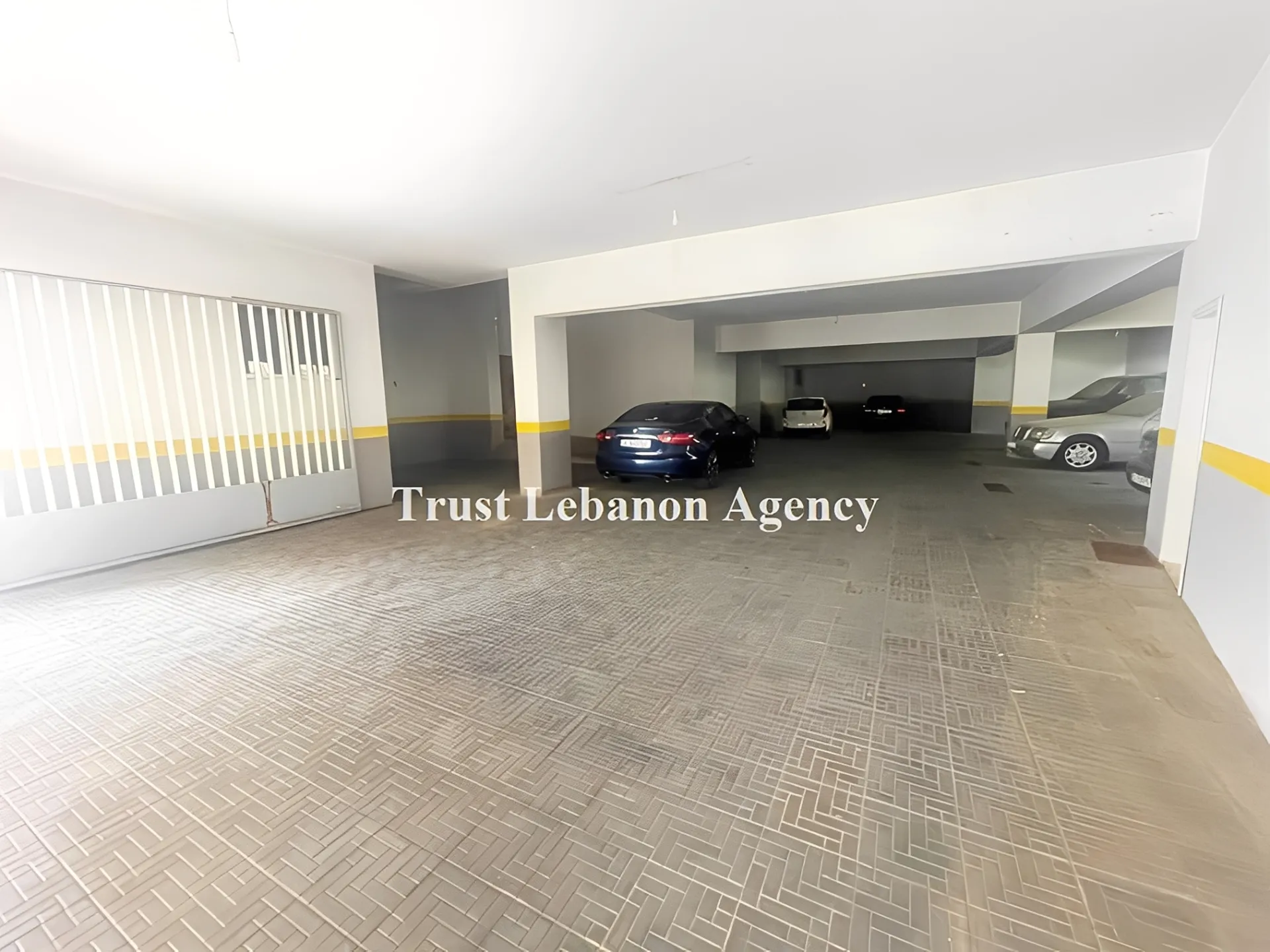 Apartment for Sale in Metn Broumana Lebanon