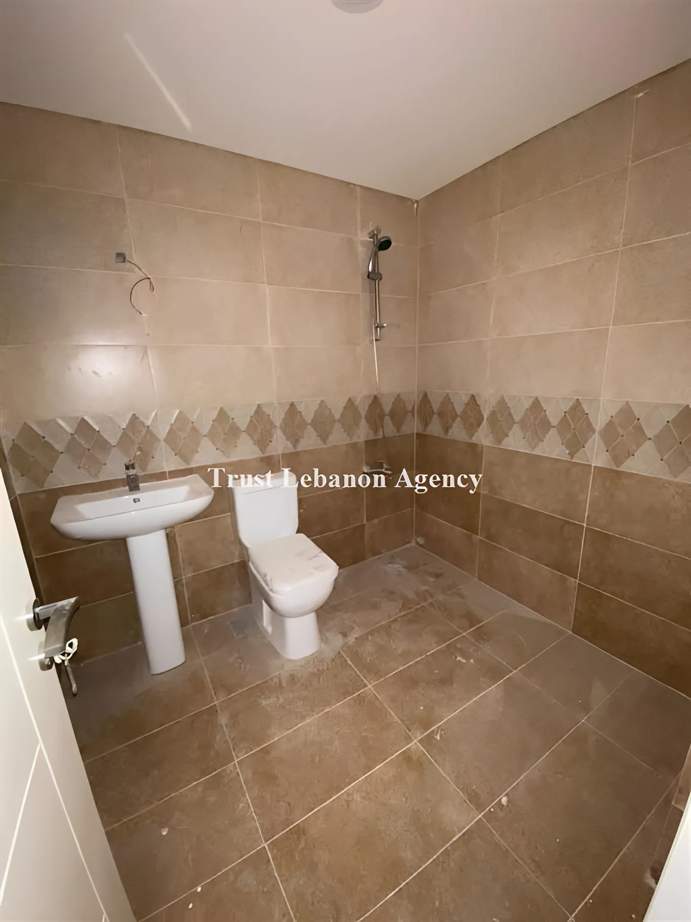 Apartment for Sale in Keserwan Jounieh Lebanon