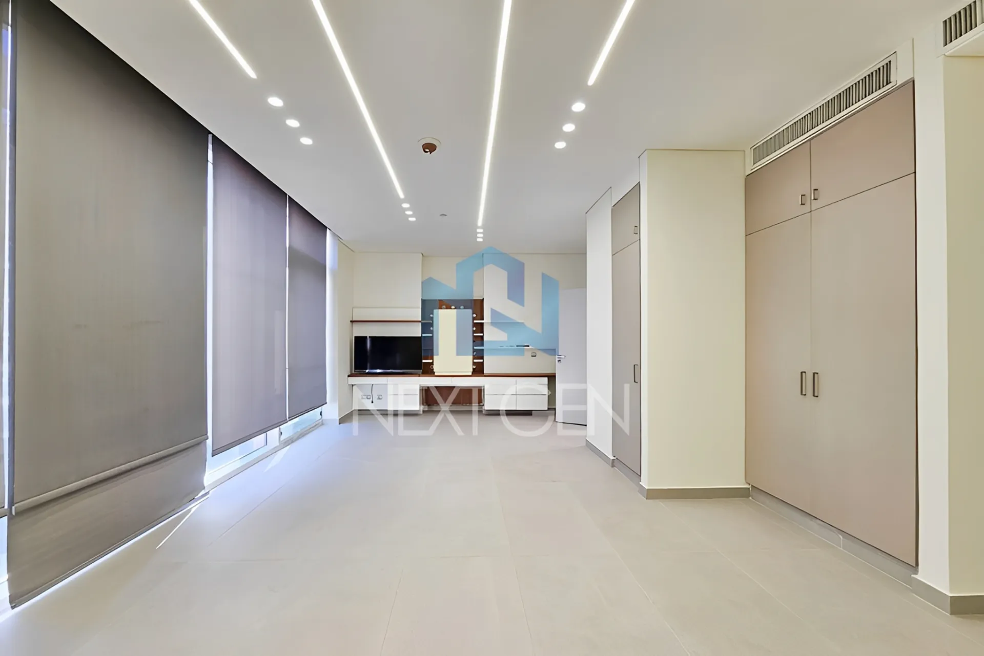 Apartment for rent in Downtown, beirut, Lebanon