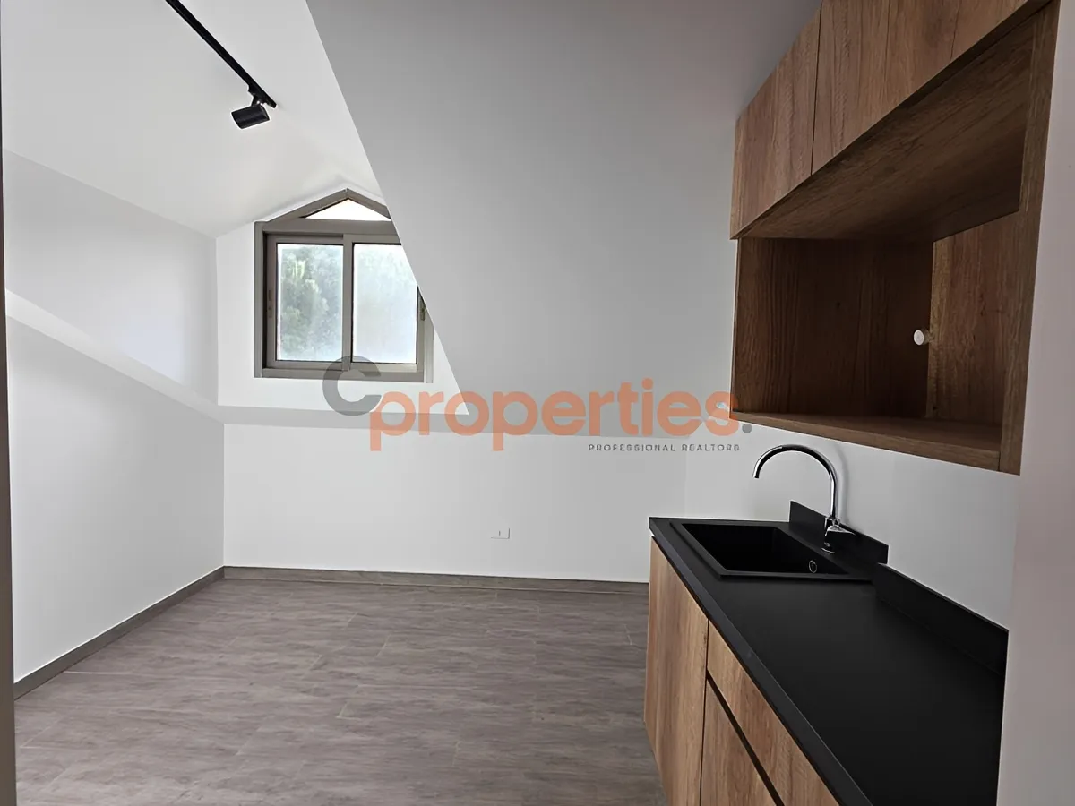 Duplex for Sale in Baabdat