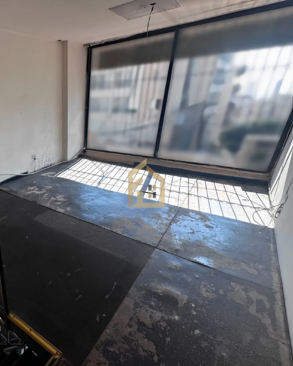 Shop for rent in Zouk Mikael, Lebanon