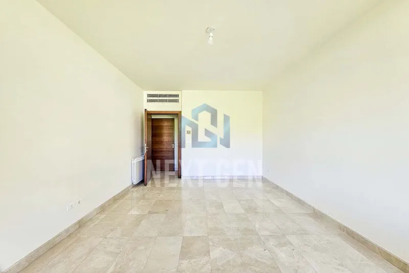 Apartment for Rent in Ain Al Mraiseh