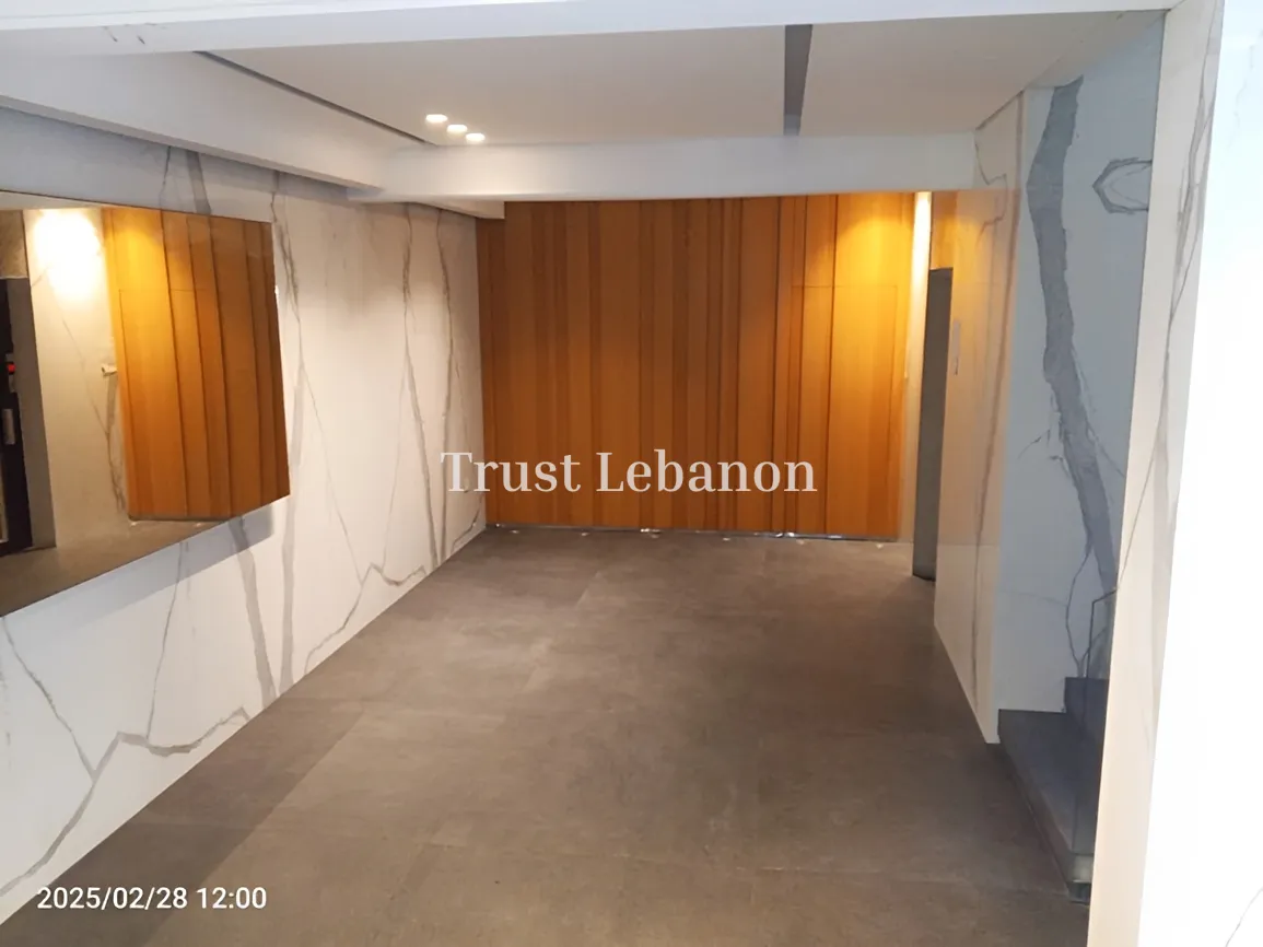 Office for rent in Mtayleb, Lebanon