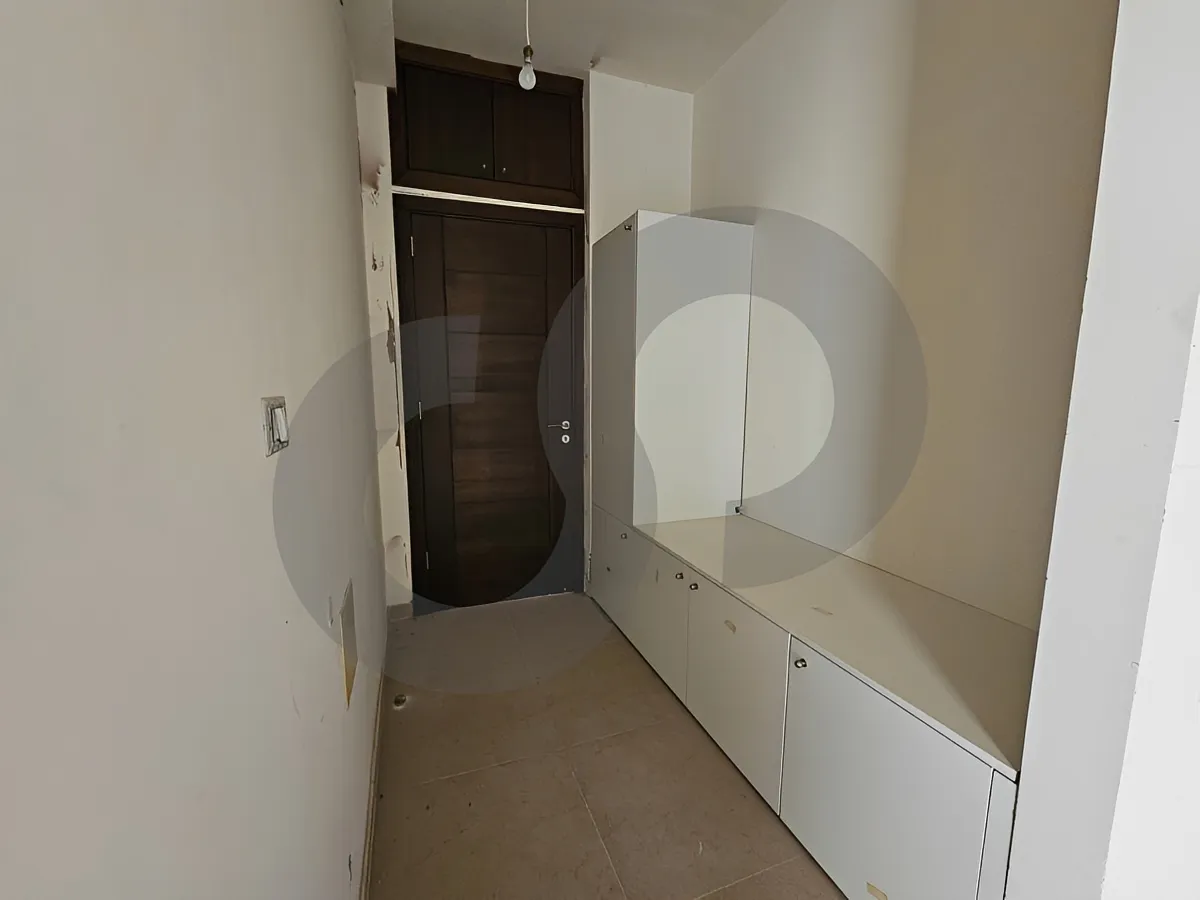 Apartment for Sale in Zgharta, Lebanon - 3 bed, 2 bath